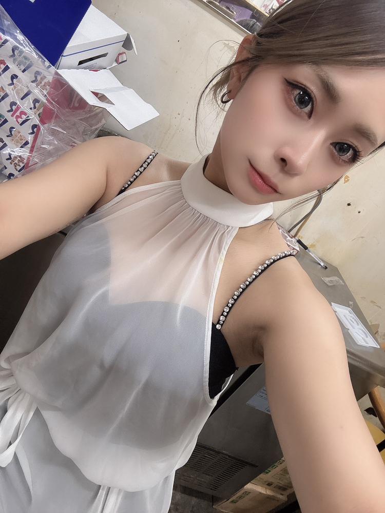 7.2💕