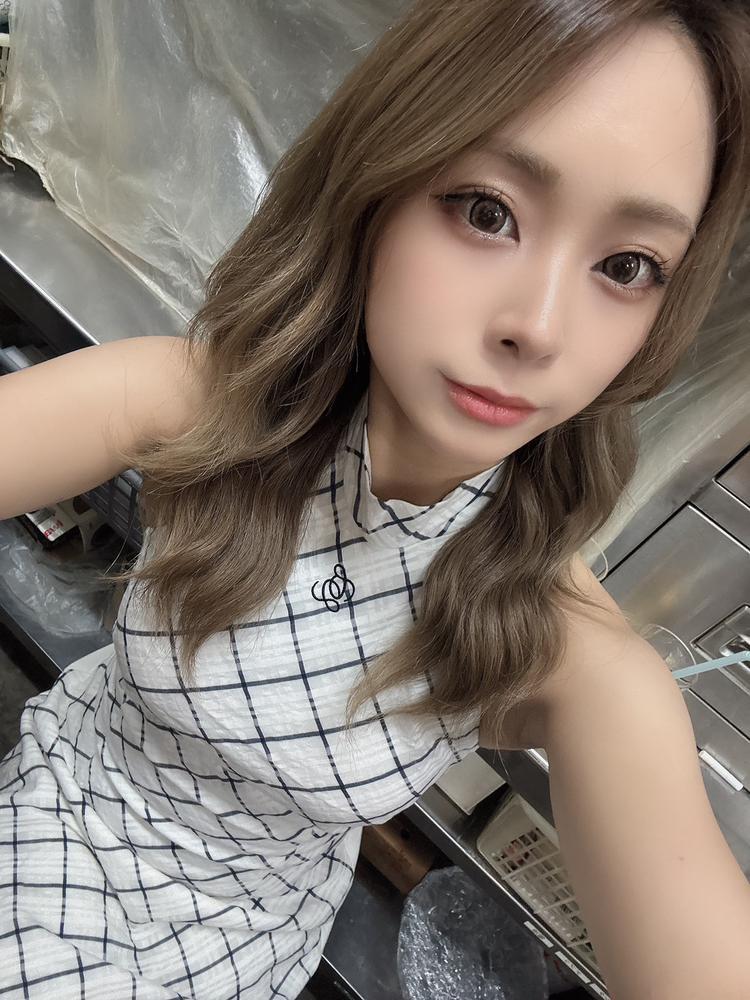 7.10🎀