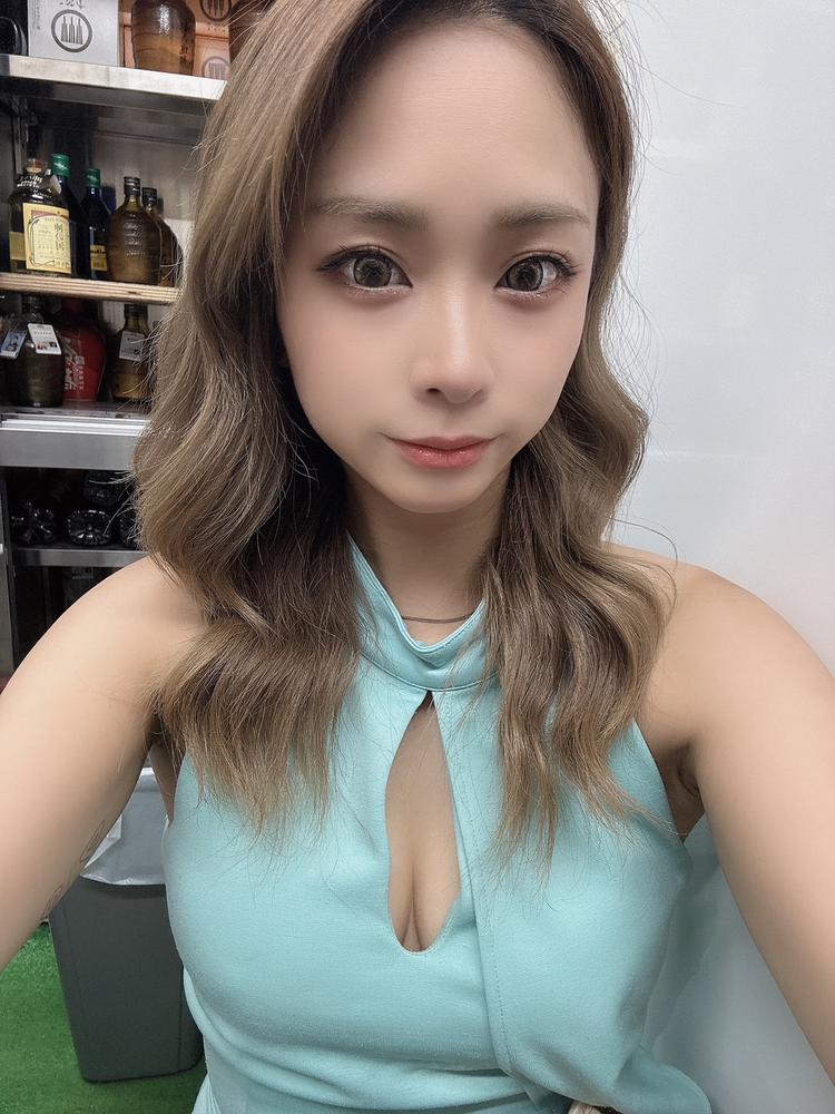 7.21✨
