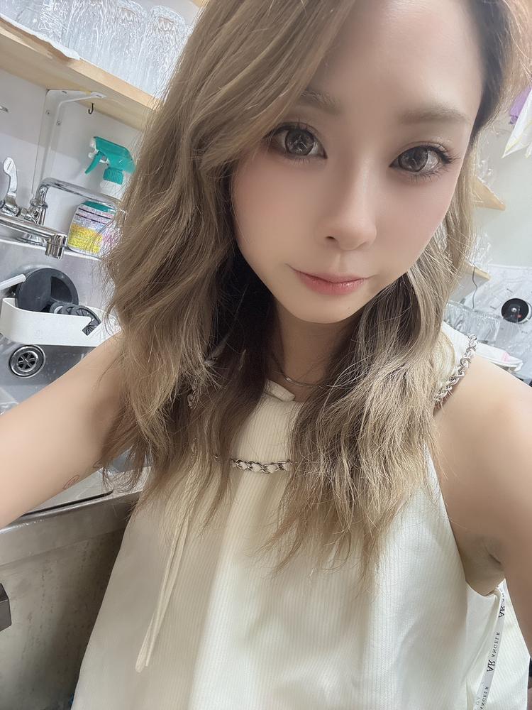 7.22✨