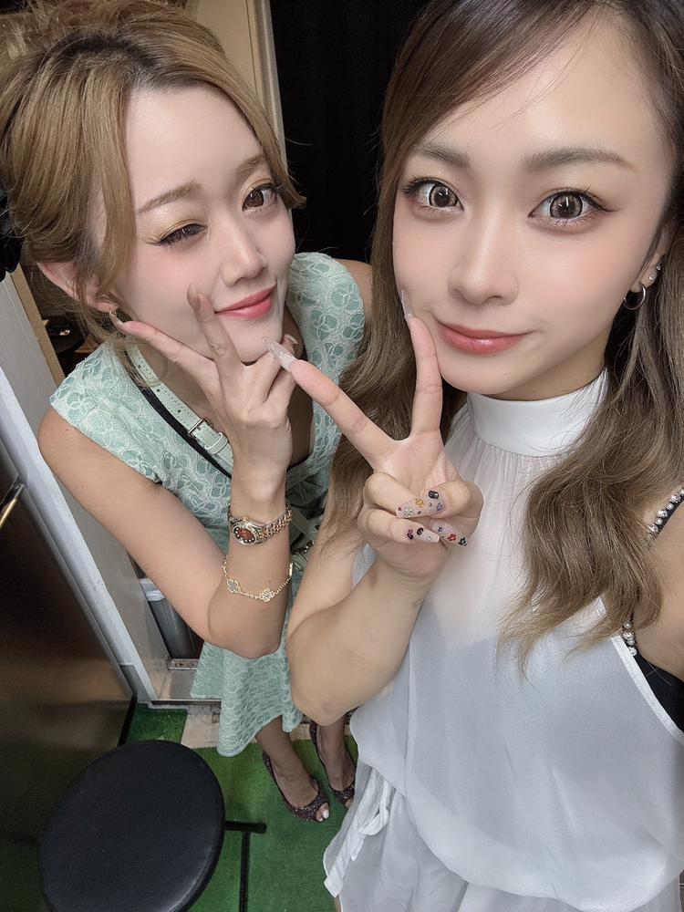 7.31✨
