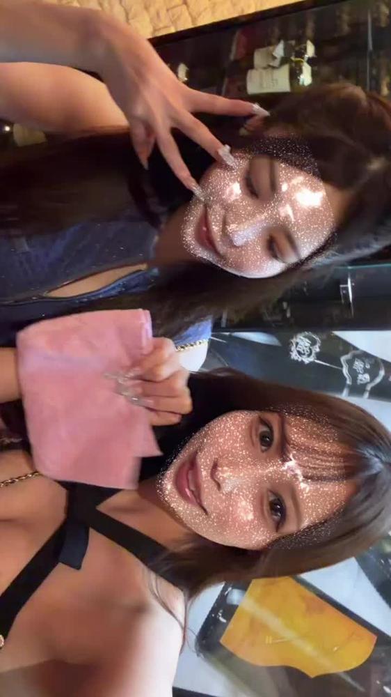 おはっ