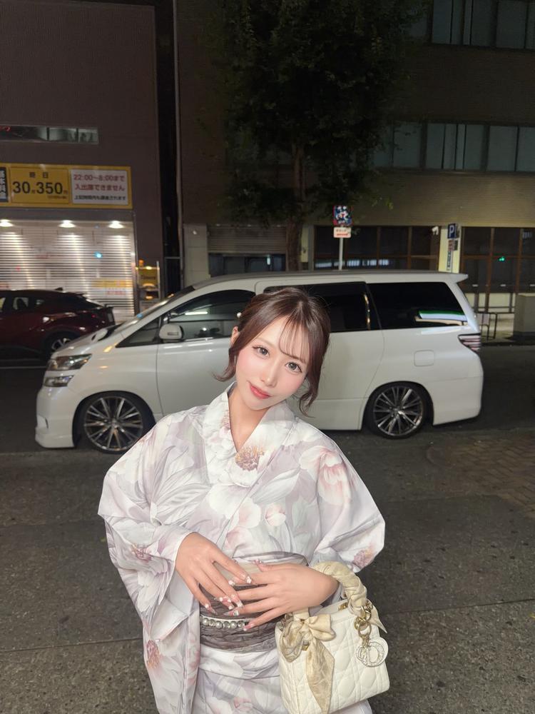 イベントありがとうございました‼️