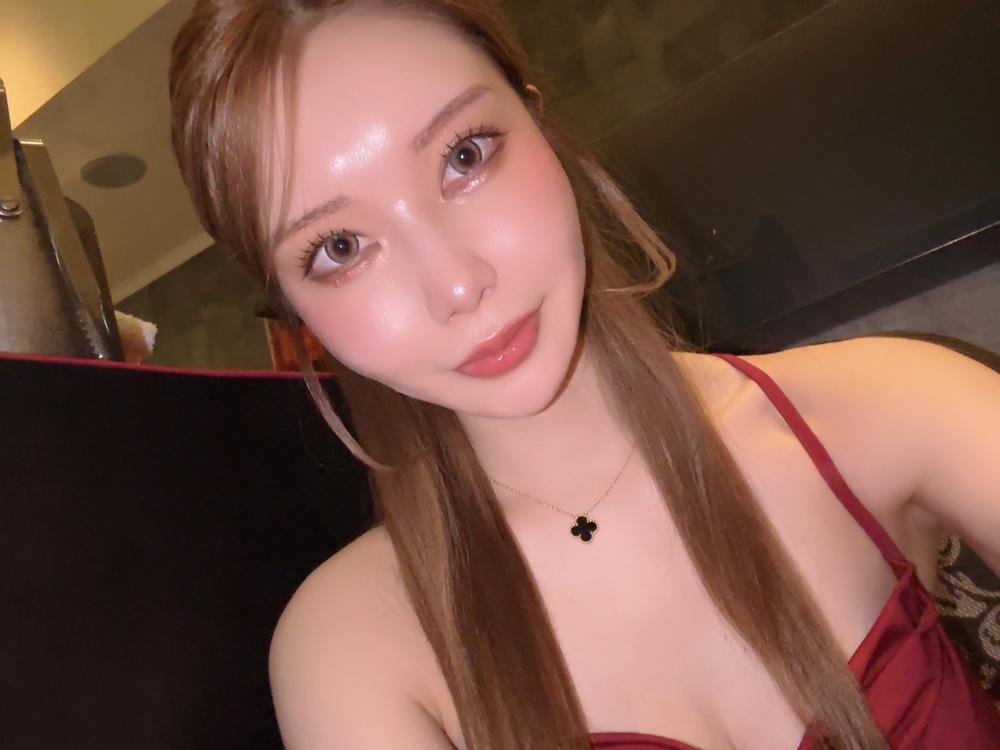 出勤