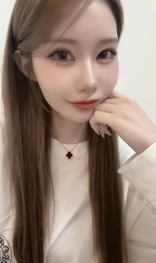 🐰💗