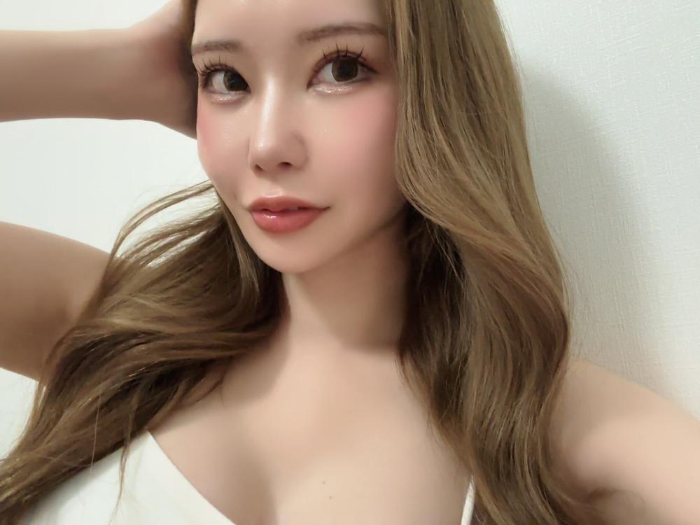 あつい