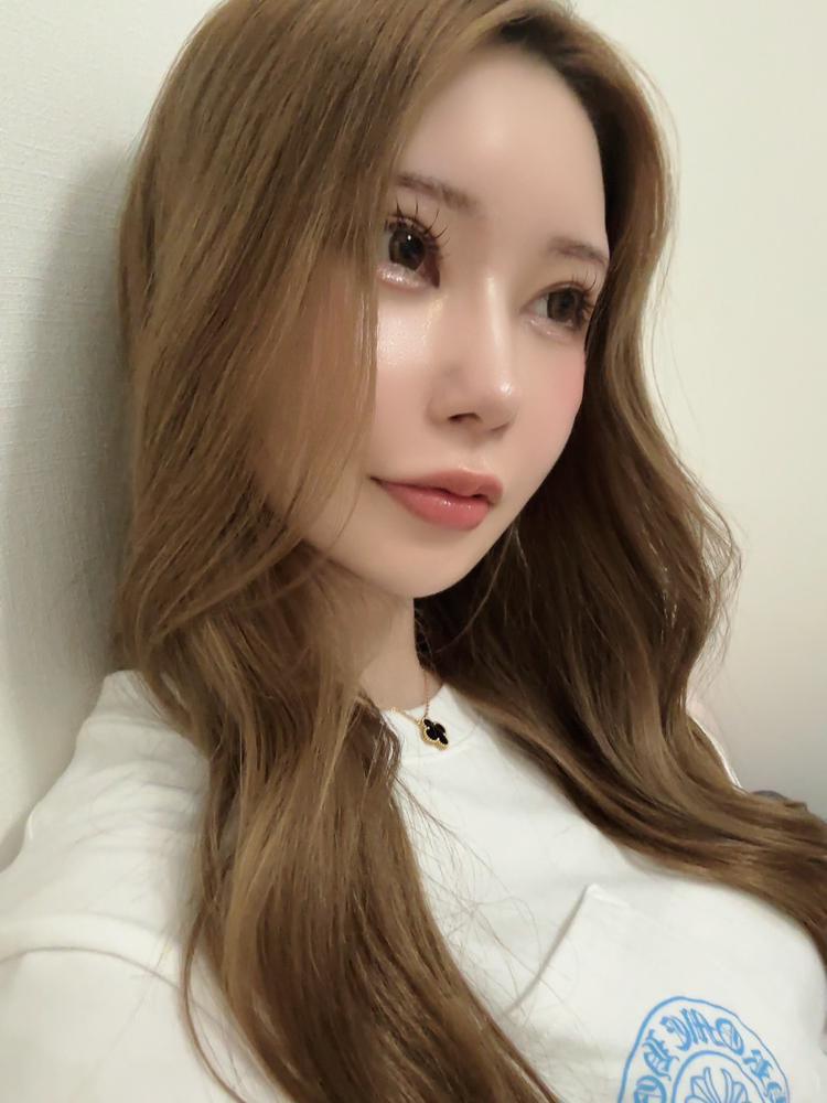 おやすみ世界