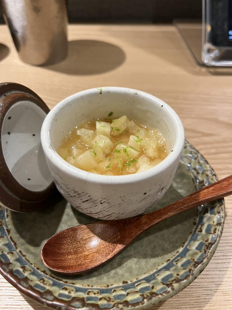 出勤🍉