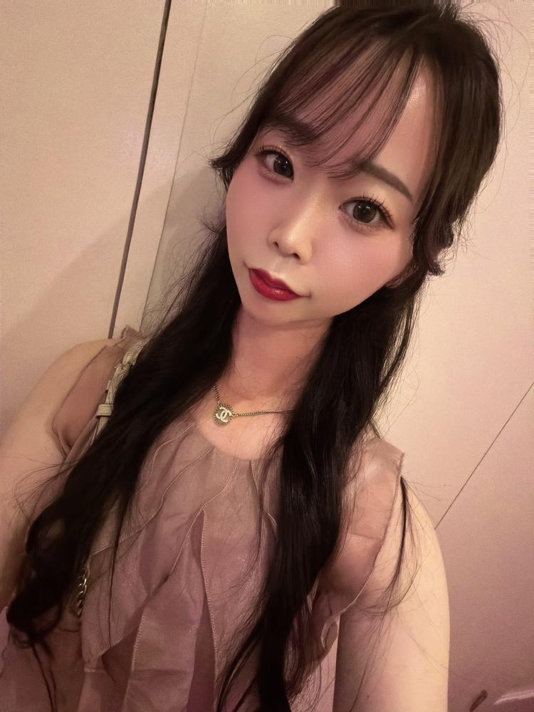 いるよ✌🏻