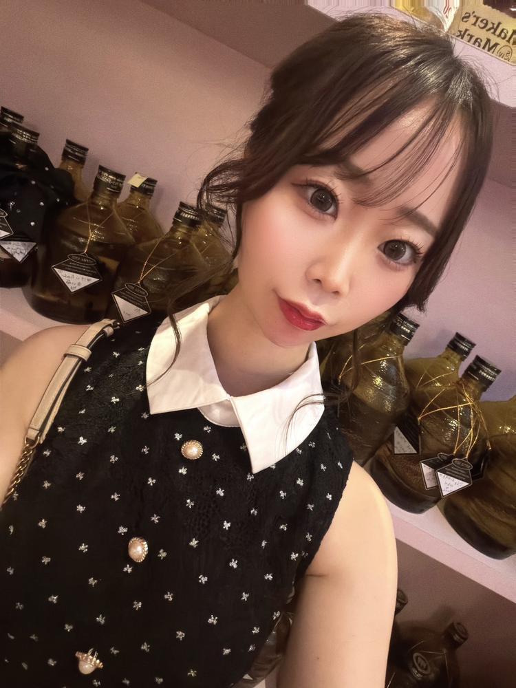 出勤🌟