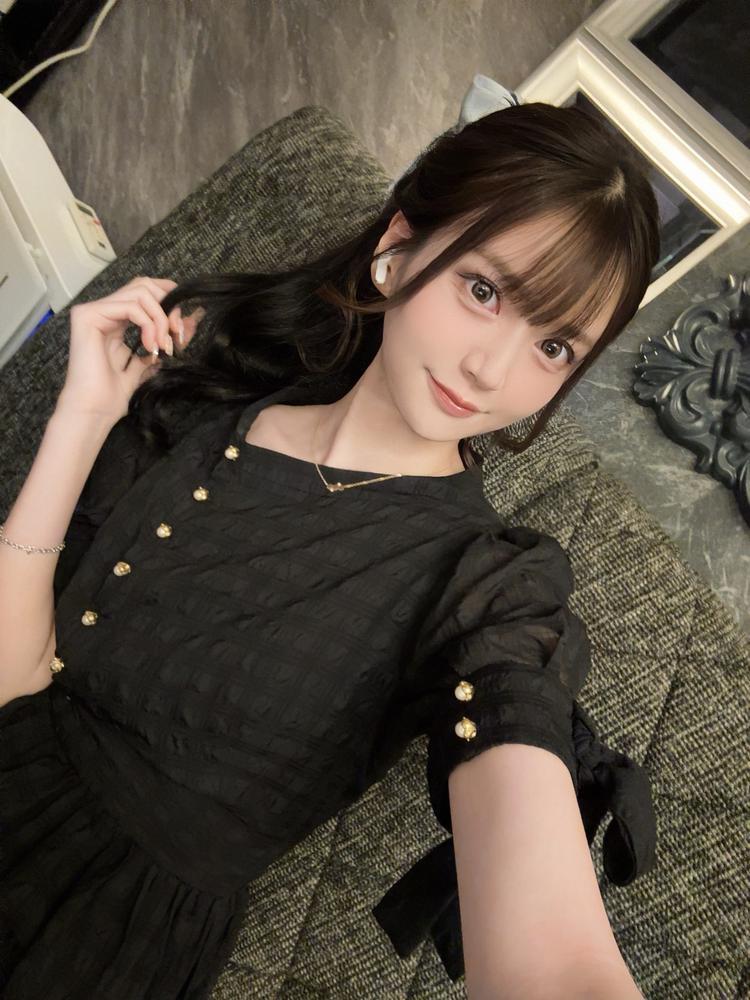 7/1 (*ﾉﾉ)