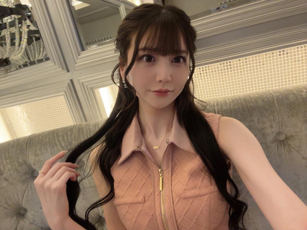 7/2 あと3日。