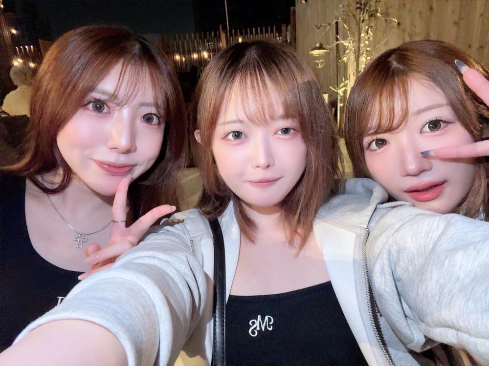 6月ありがとう🤌🏻