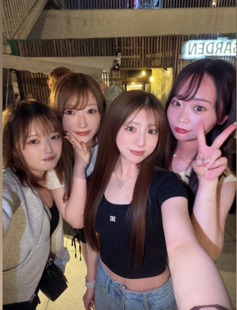 居るよ🥇
