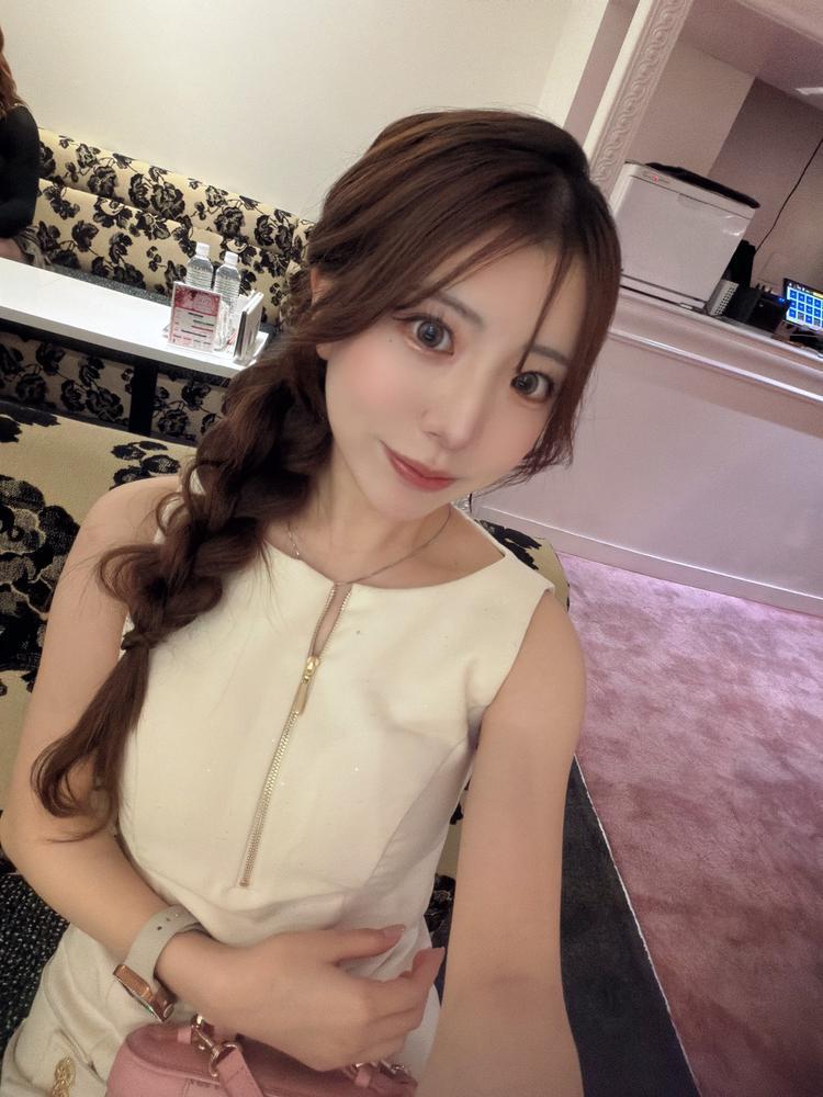 華金☺️🤌🏻