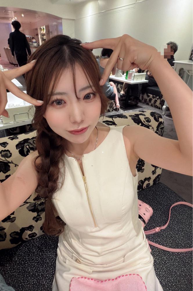 いるよ！