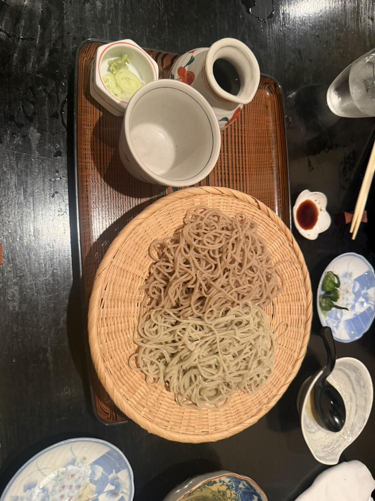 なつといえば