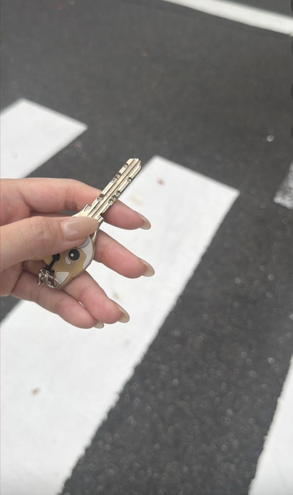 脳死なお話