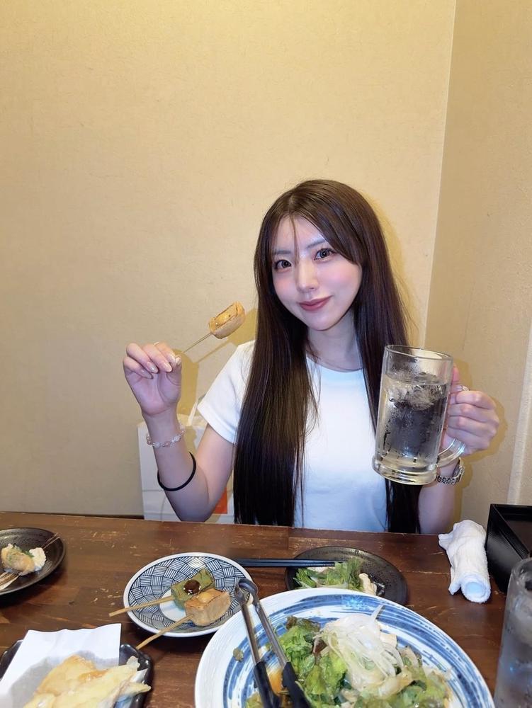いるよ🈷️