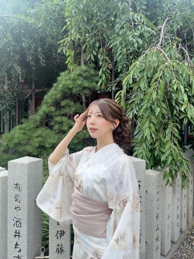 急遽❓