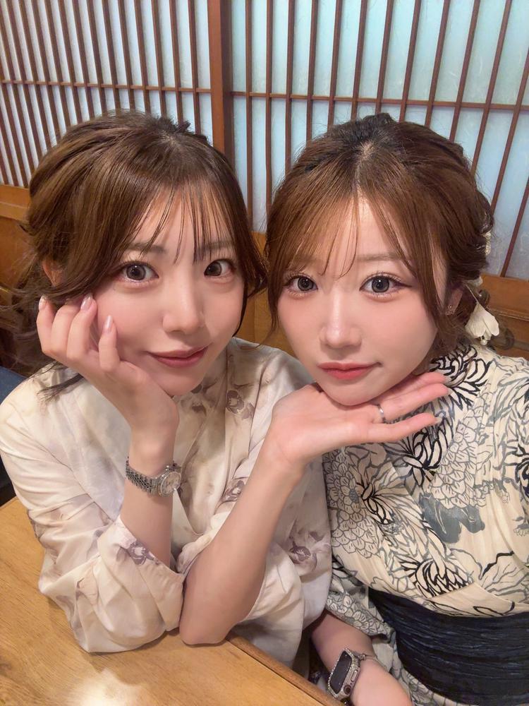 のんたん