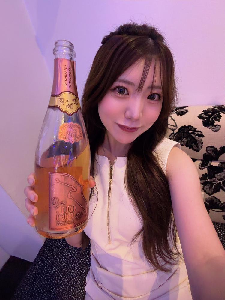 華金💕💕💕