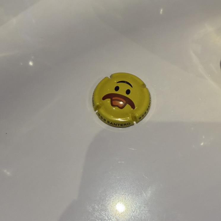 🤠