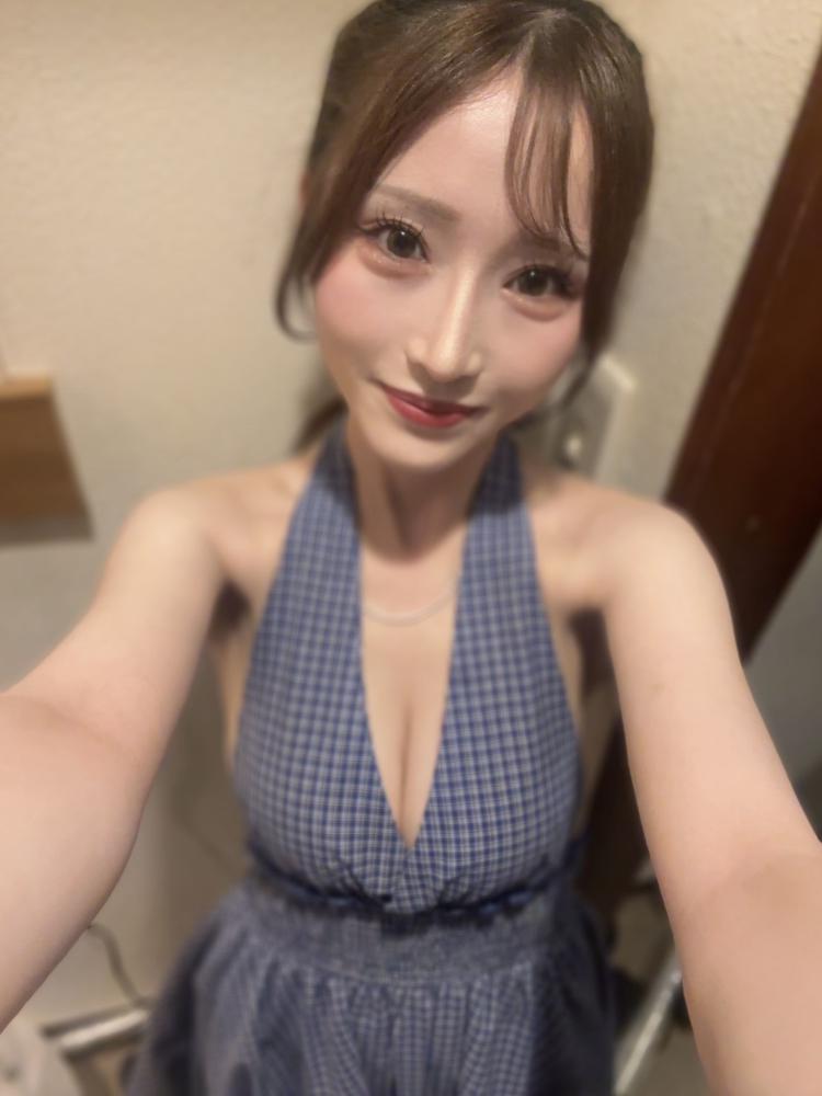 今週もおはよう☔️