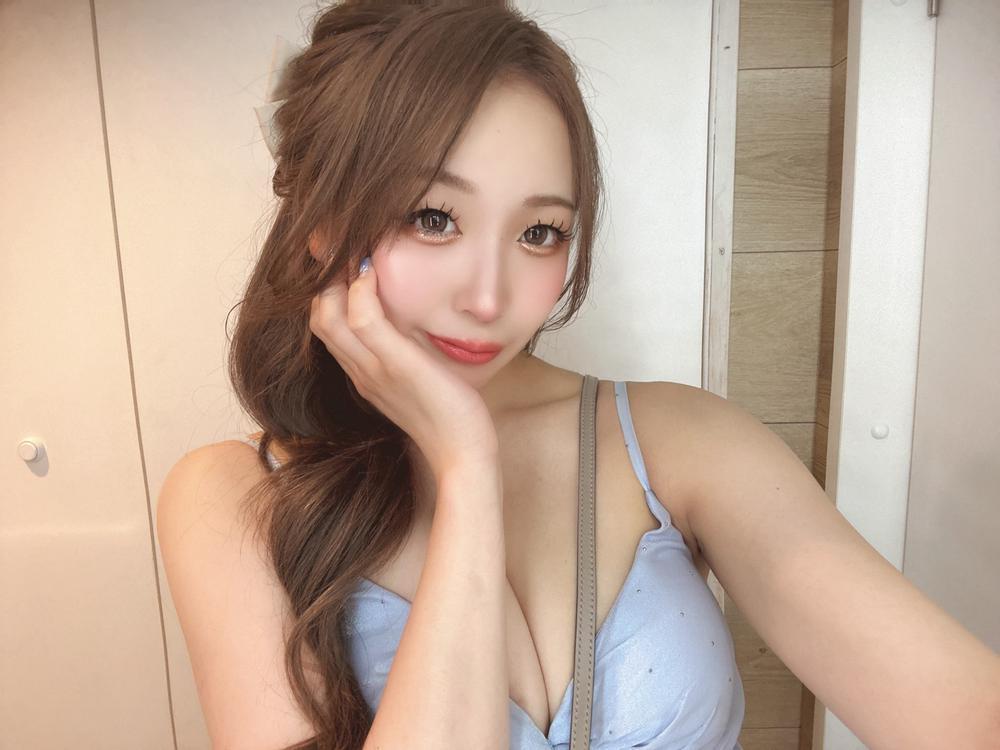 🌸出勤です🌸
