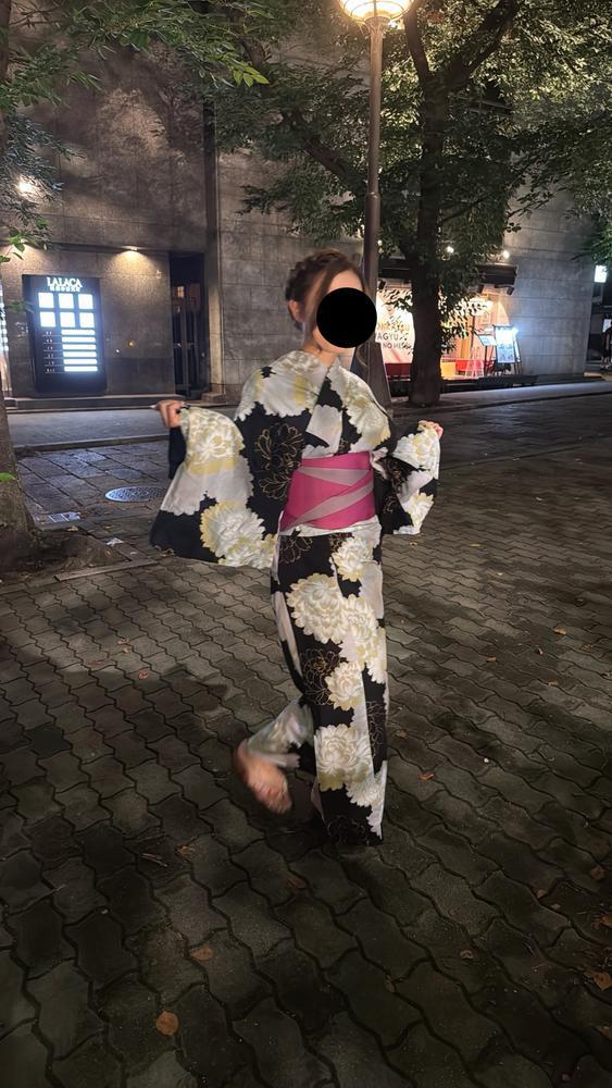 七夕祭り︎🌟