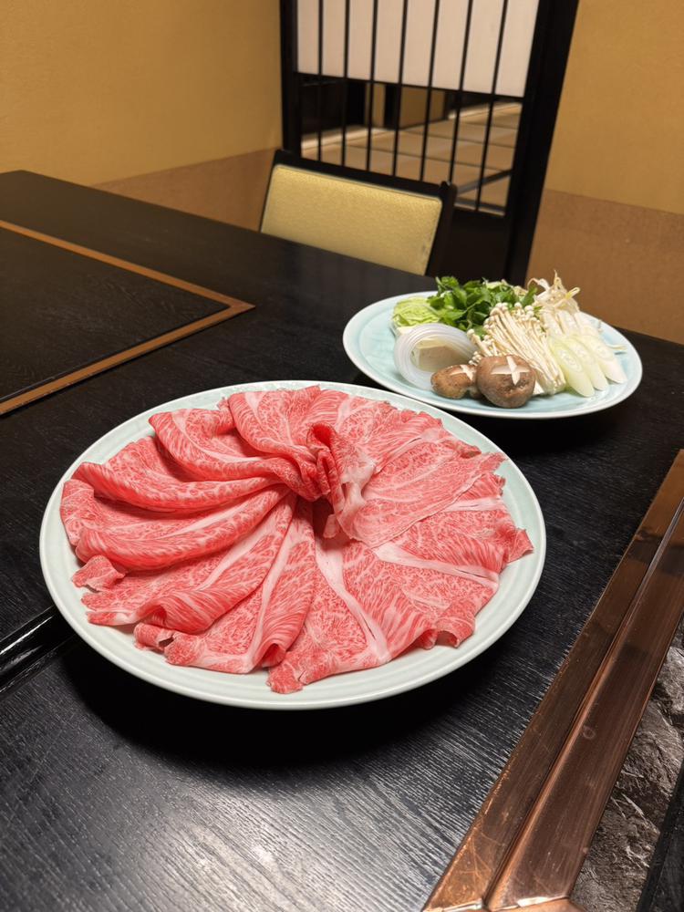 しゅ！