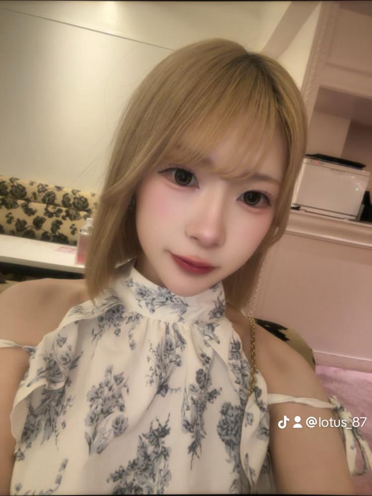 いるよ