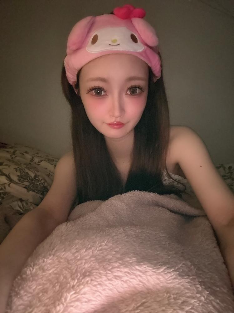 連休明け！