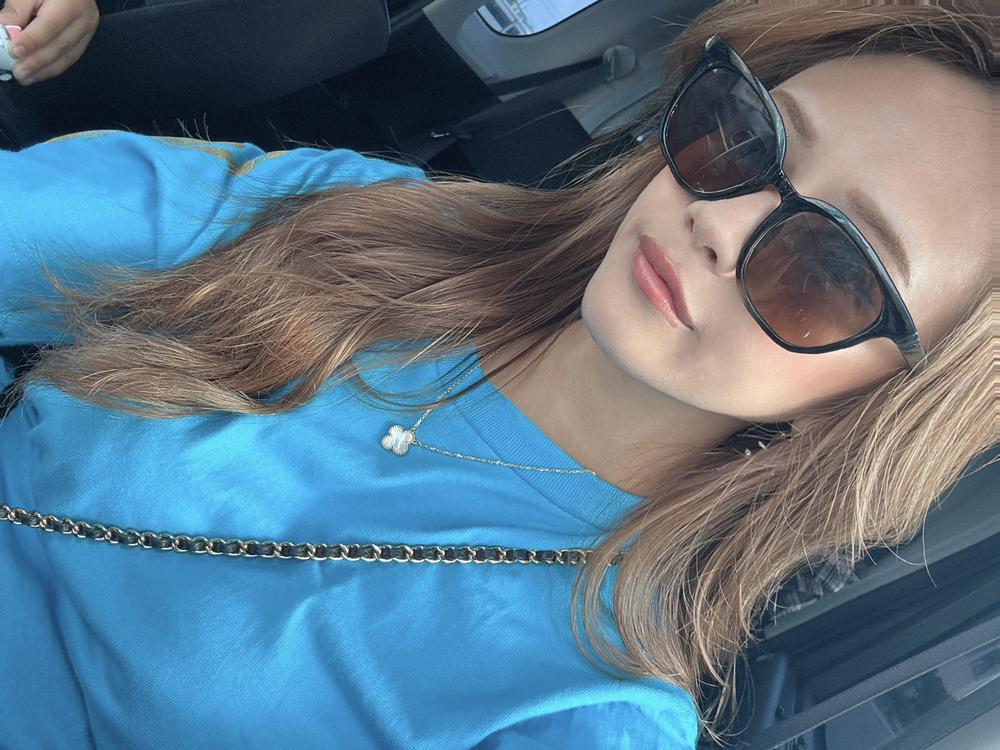💛07.30