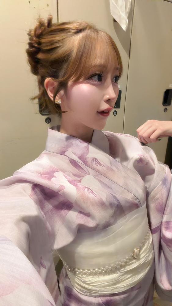 七夕🎋💖