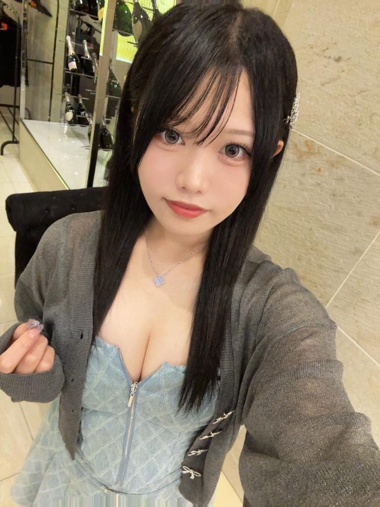 顔面蒼白