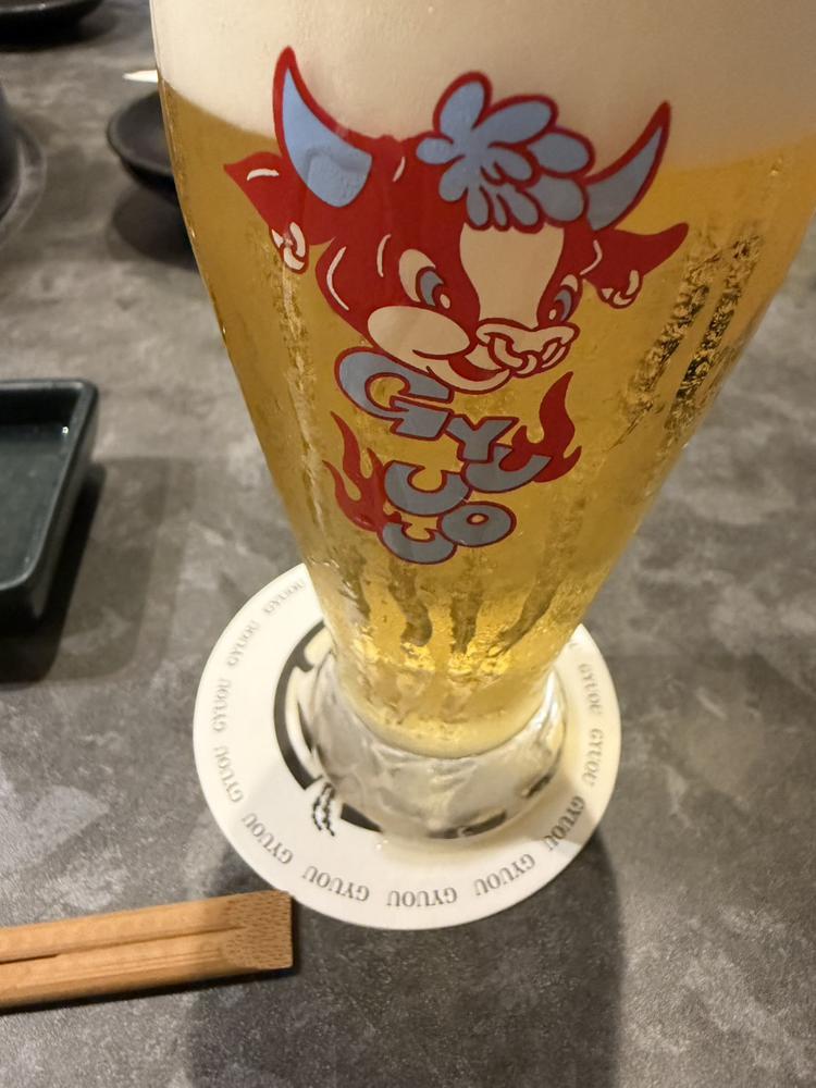 牛王