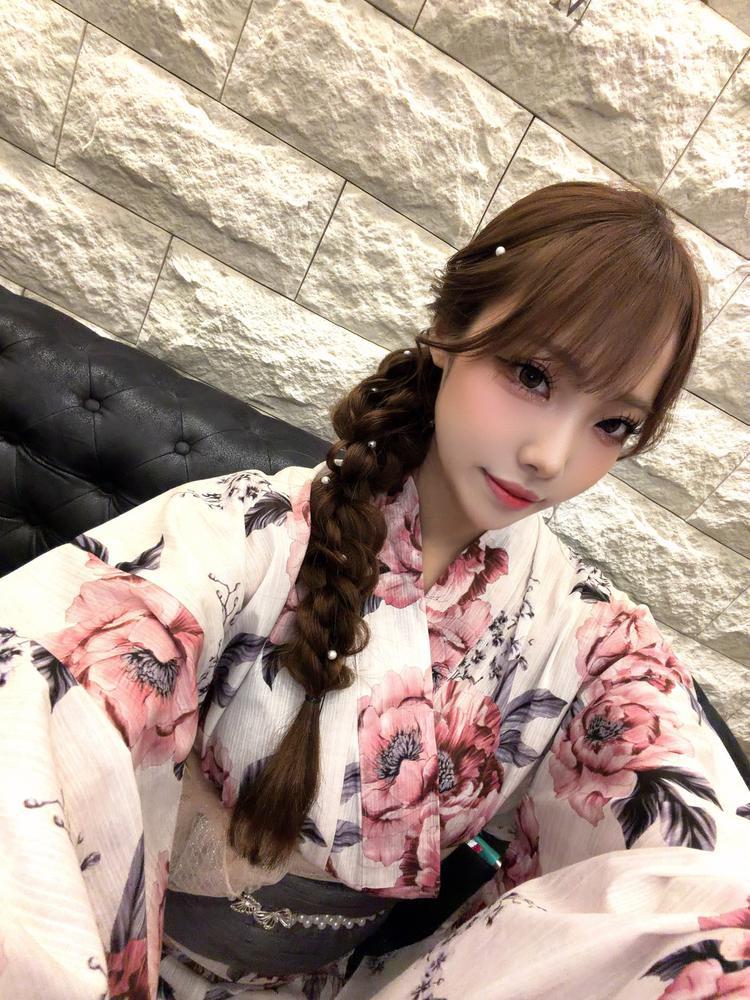 出勤👘