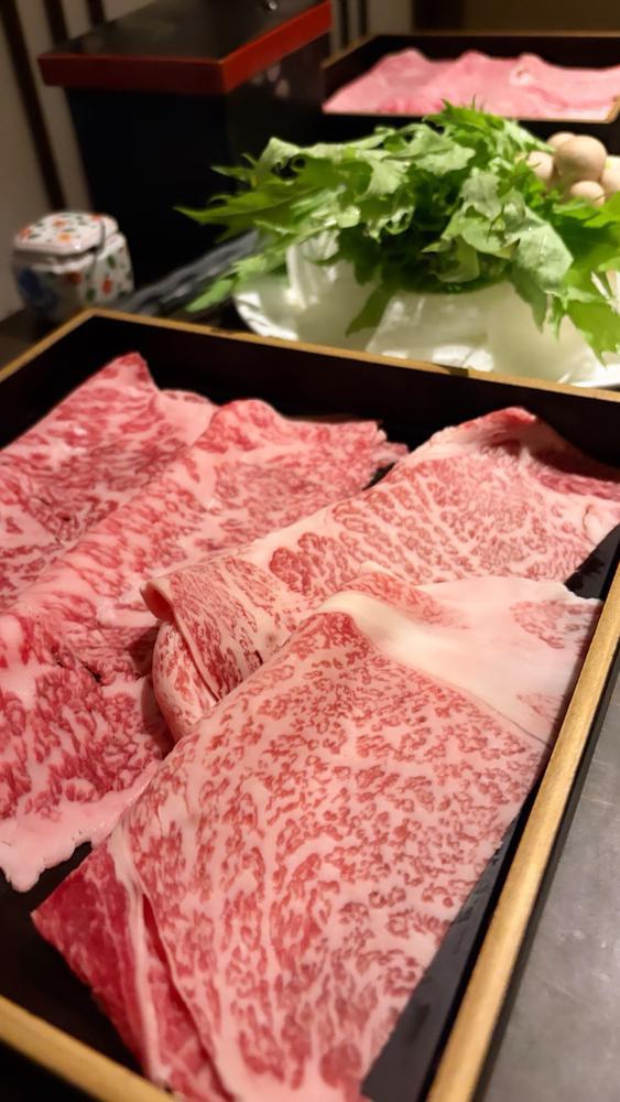 出勤してます╭( ･ㅂ･)و