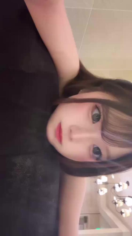 出勤🥵