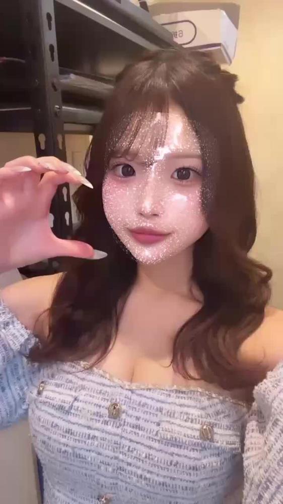 しゅっきんでた