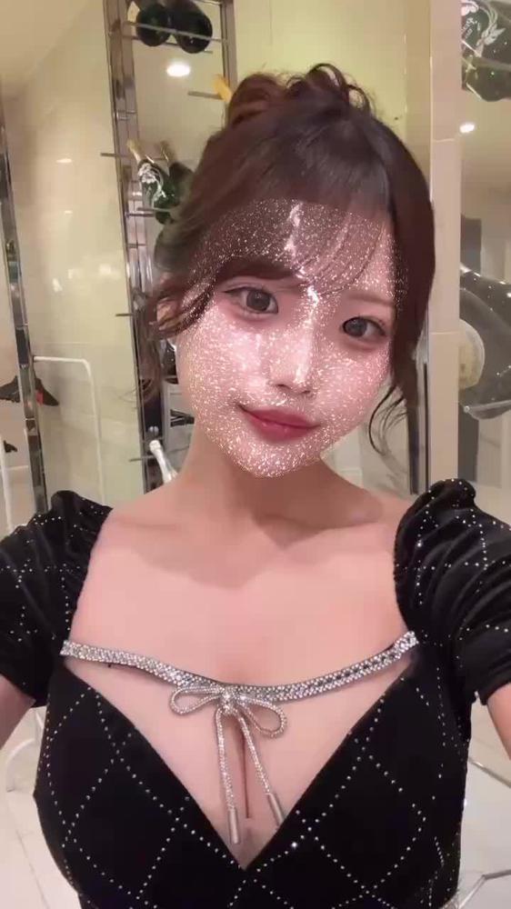 ちゅっきん