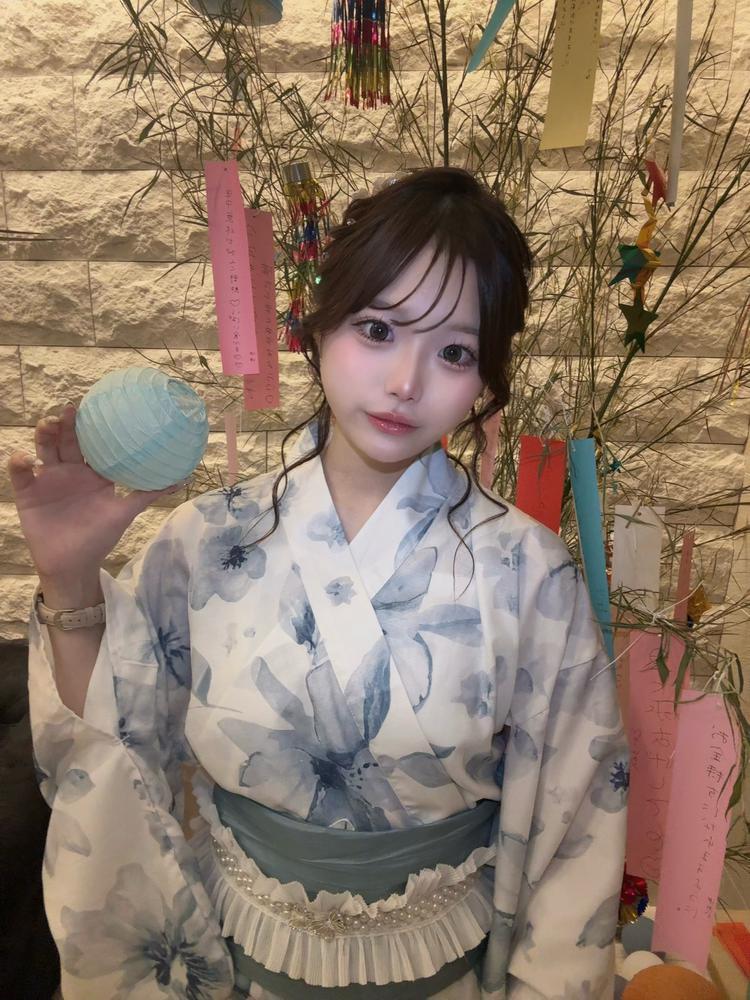 しゅっっきん