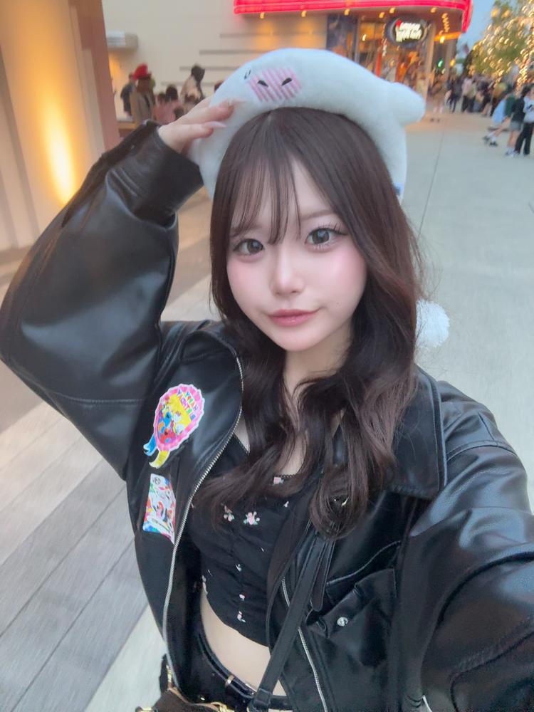 おはひよ