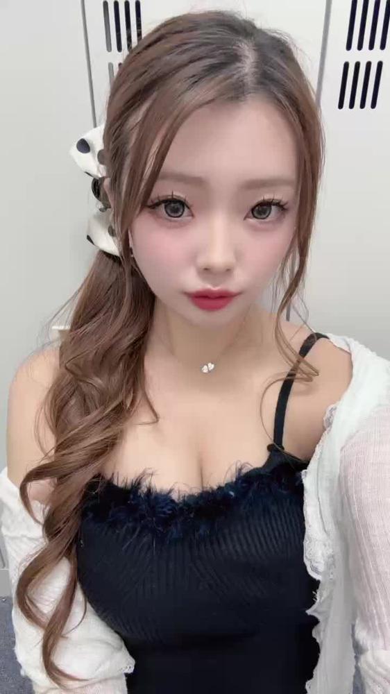 同伴イベント中！！