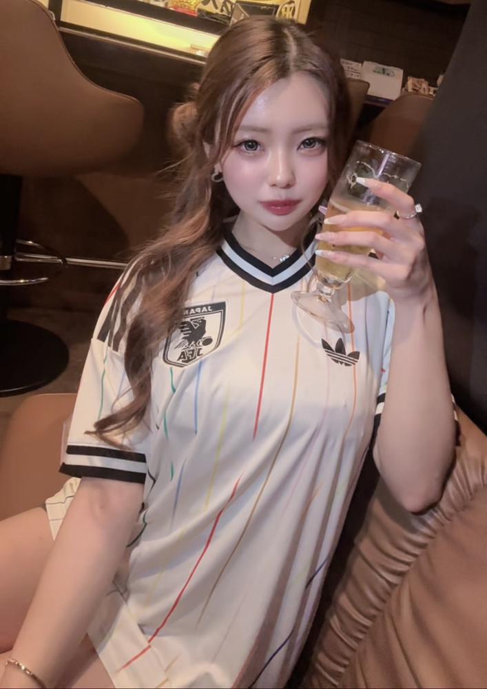 金曜日！！