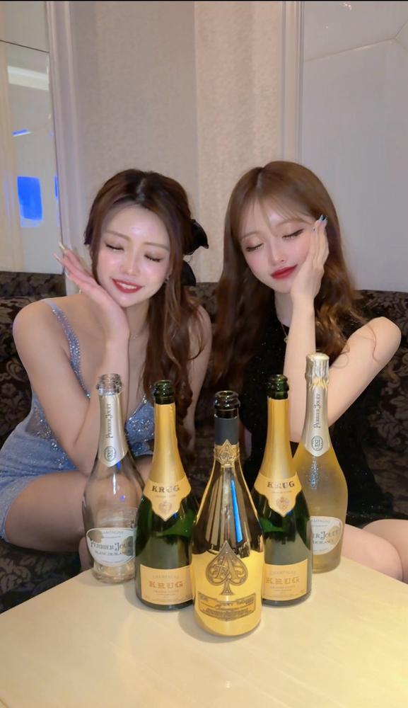 締日‼️