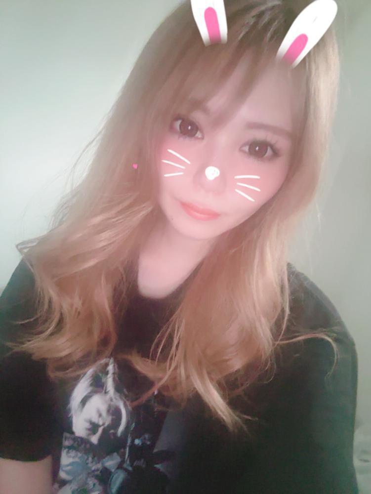 最終日