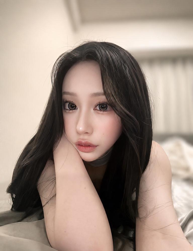 しゅ♡