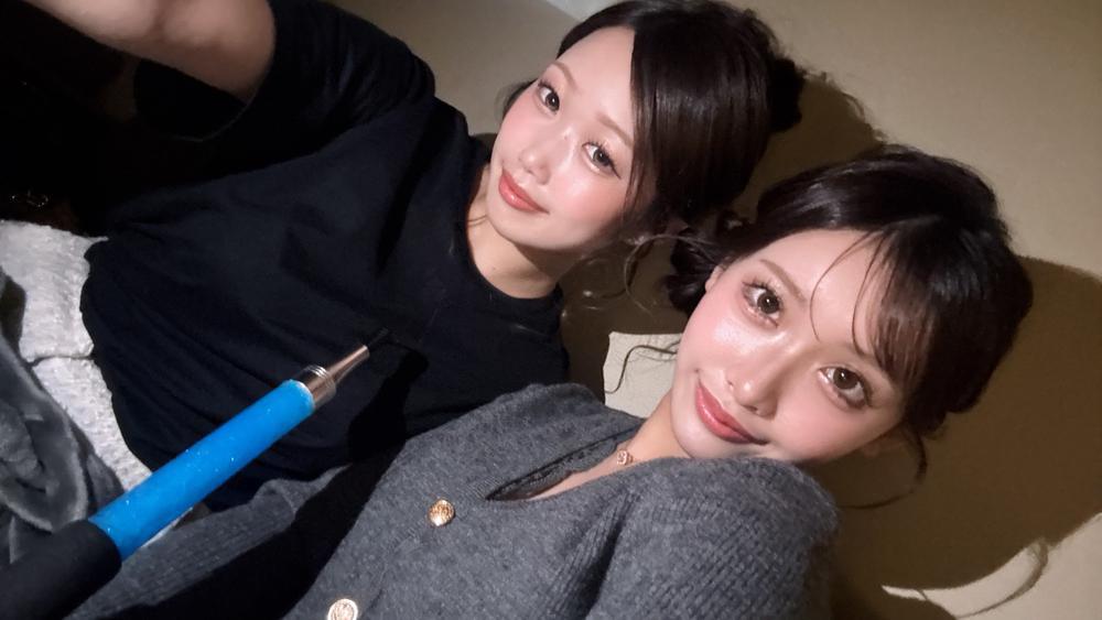 しゅ